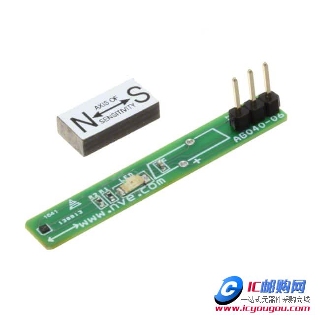 AG040CDƬ