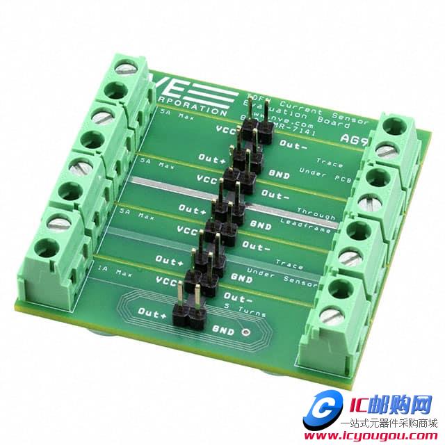 AG903B-07EDƬ
