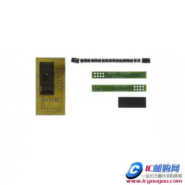 AG910-07EDƬ