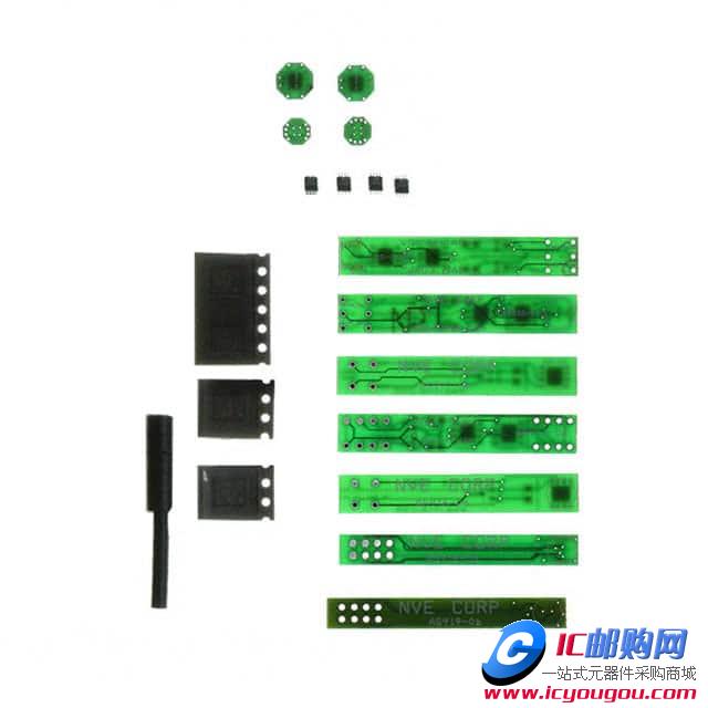 AG920-07EDƬ