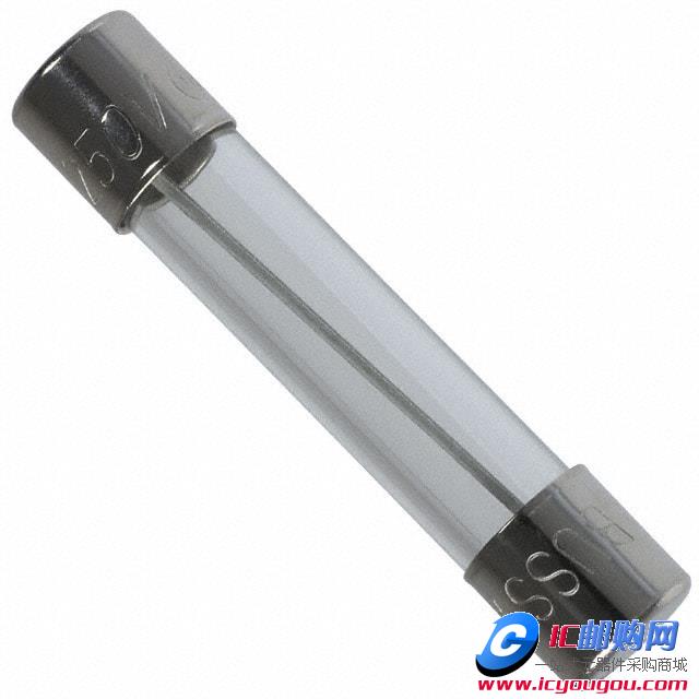 AGC-25-RDƬ