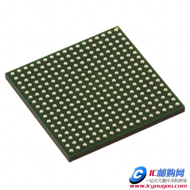 AGLP030V2-CS289DƬ