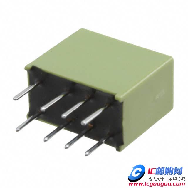 AGN26006DƬ