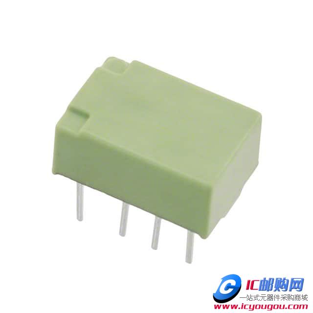 AGQ26003DƬ