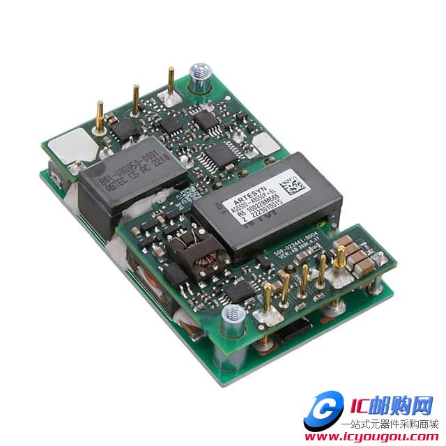 c鿴AGQ500-48S50P-6LDƬ