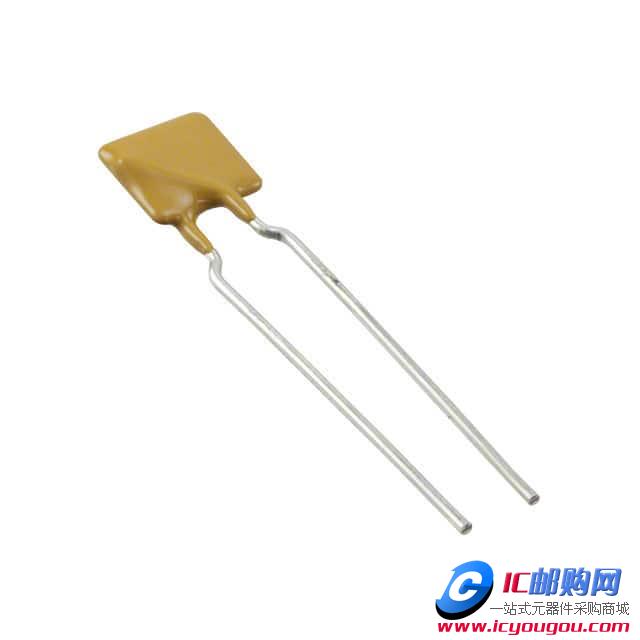 c鿴AGRF700-2DƬ