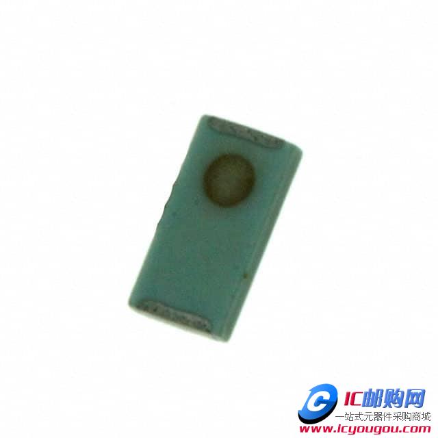 c鿴AH316M157501-TDƬ