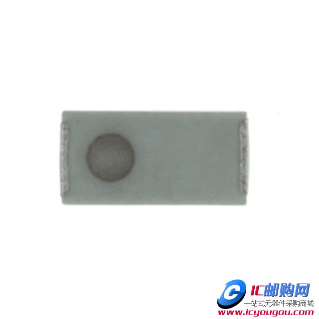 c鿴AH316M245001-TDƬ