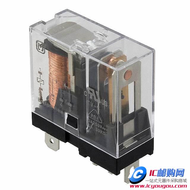 c鿴AHN12105DƬ