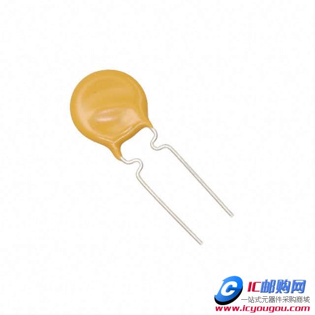 c鿴AHRF100DƬ