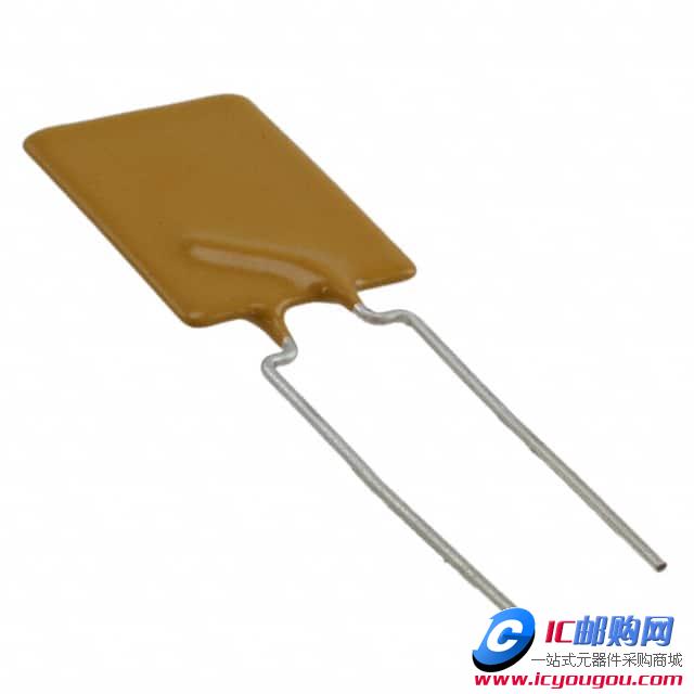 c鿴AHRF1000-2DƬ