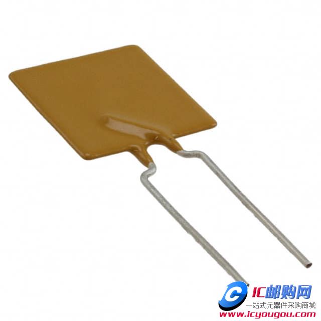 c鿴AHRF1300-2DƬ