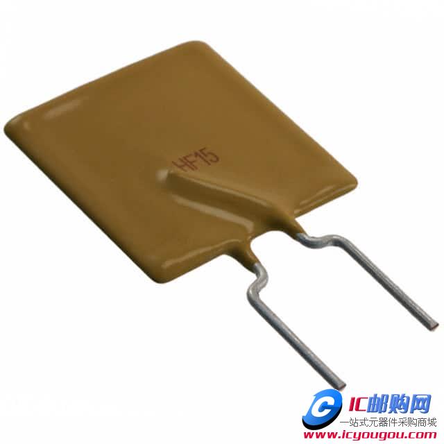 c鿴AHRF1500DƬ