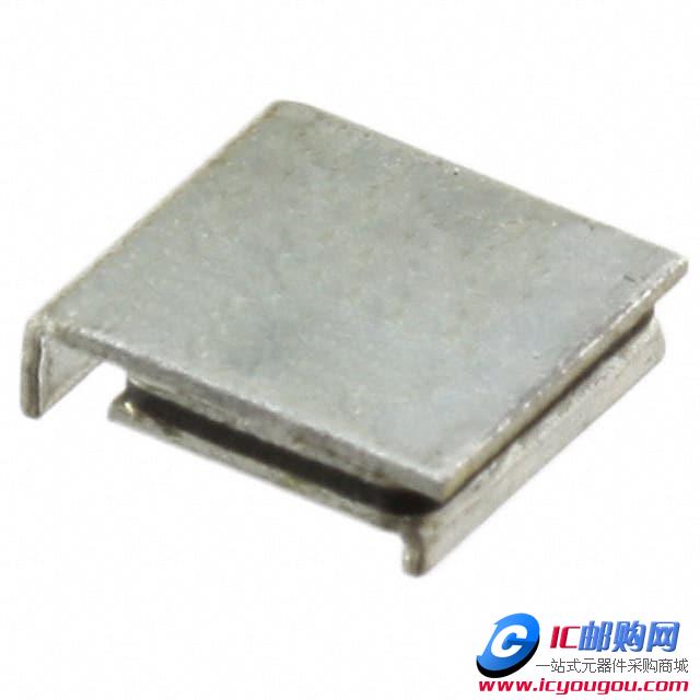 c鿴AHS080-2018-2DƬ