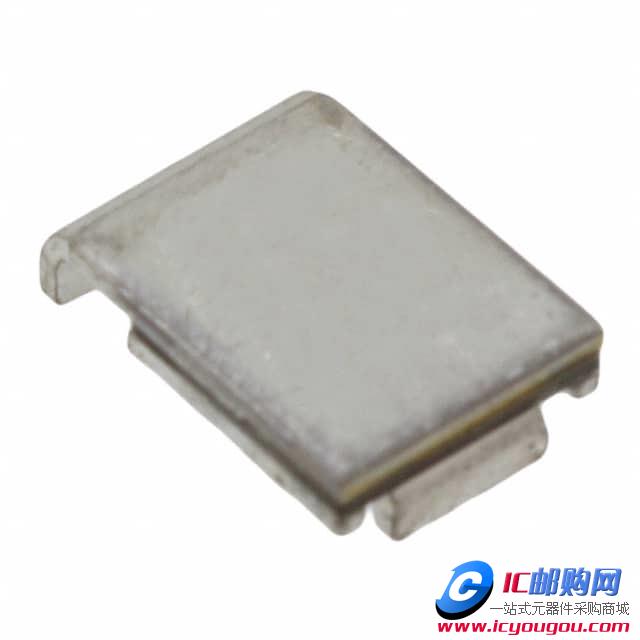 c鿴AHS200-2DƬ