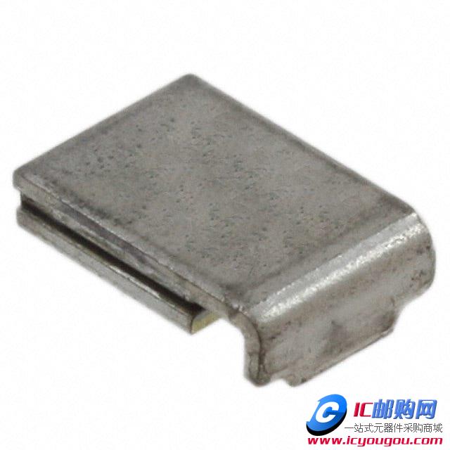 c鿴AHS300-2DƬ