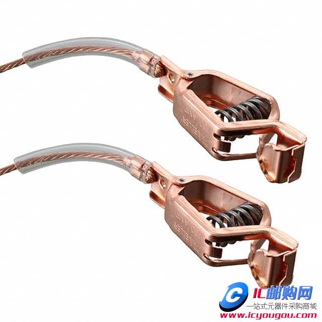 c鿴AI-000151-10DƬ