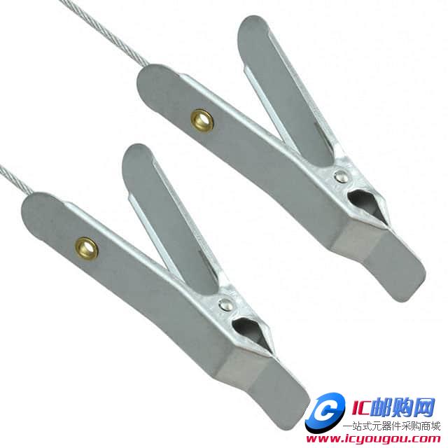 c鿴AI-000422DƬ