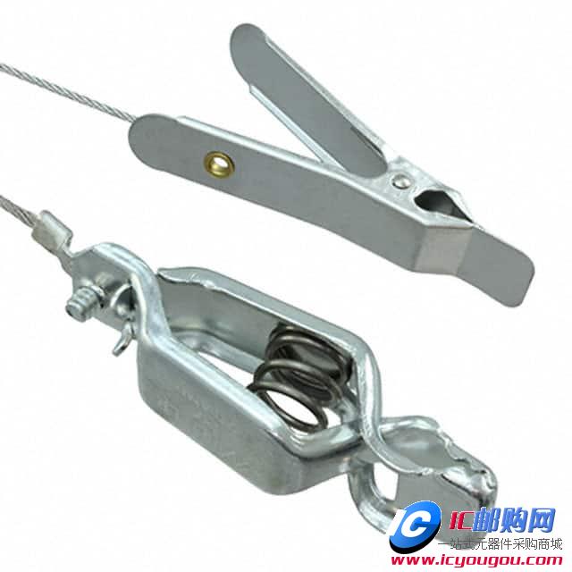 AI-000443DƬ