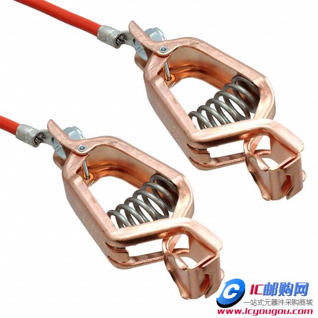 c鿴AI-000500-36DƬ