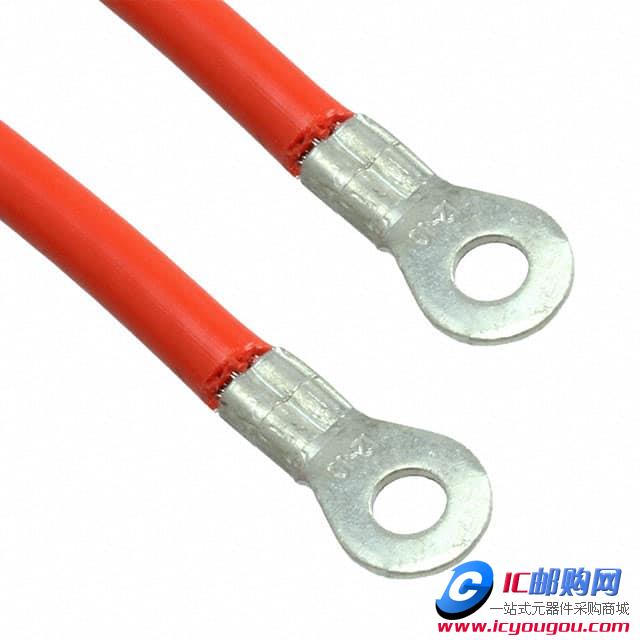 AI-000504-36DƬ
