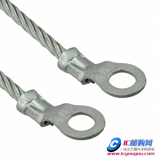 c鿴AI-000505-120DƬ