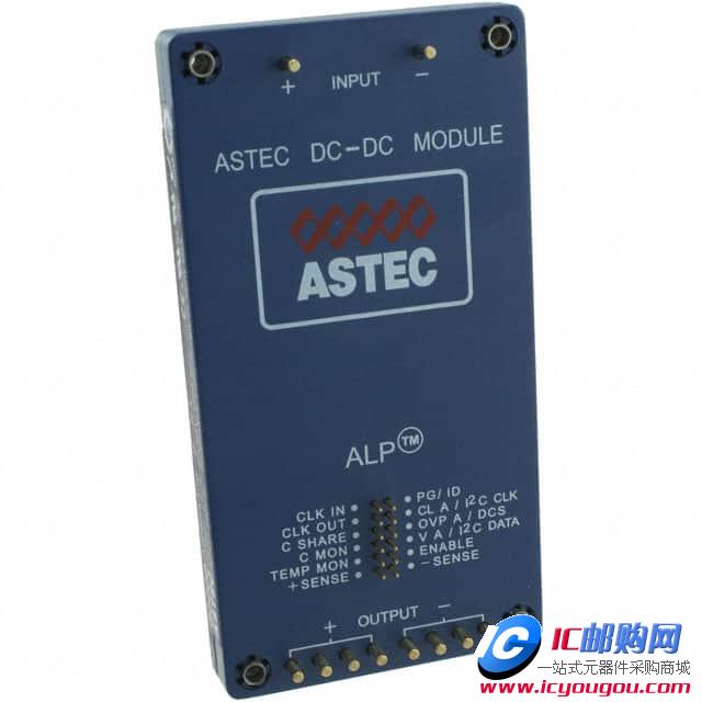 AIF120F300N-LDƬ