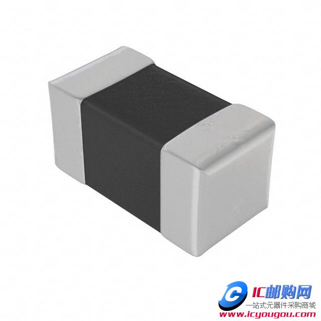 AIML-0402-1R5K-TDƬ