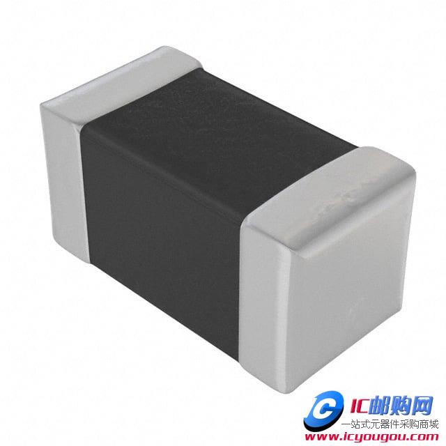 AIML-0603-100K-TDƬ