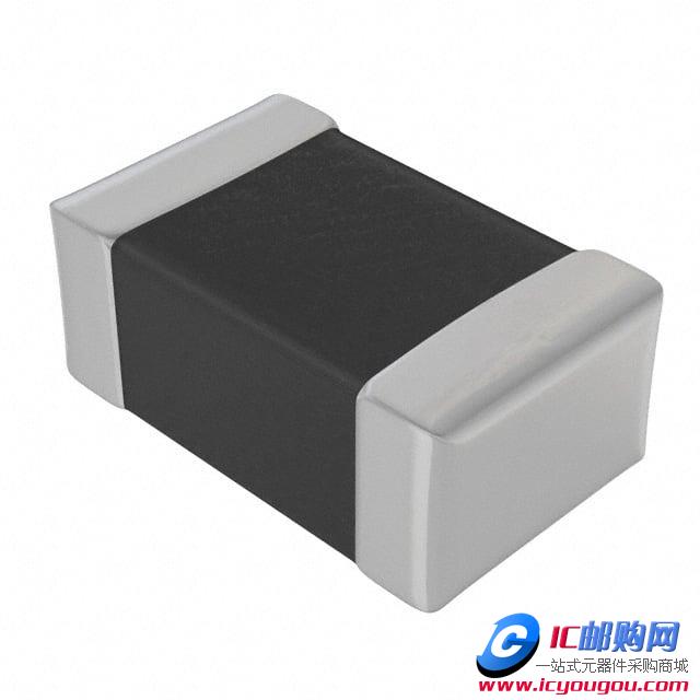 AIML-0805-100K-TDƬ