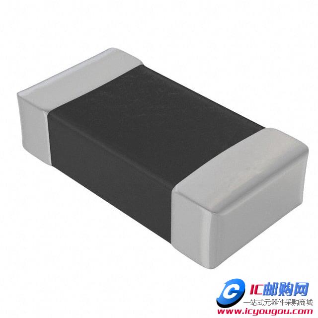 AIML-1206-100K-TDƬ