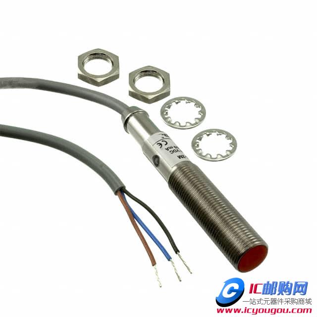 AIS12F02AN024-2MDƬ