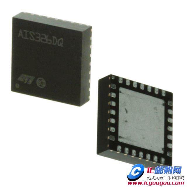c鿴AIS326DQDƬ