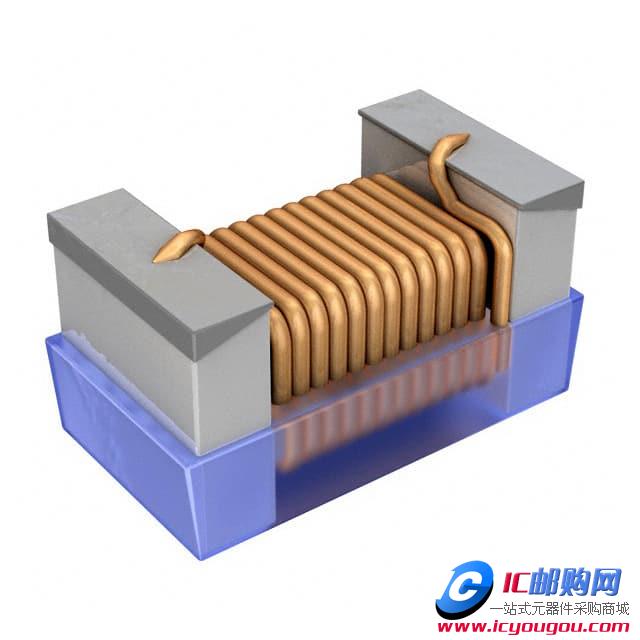 AISC-0402F-R22J-TDƬ