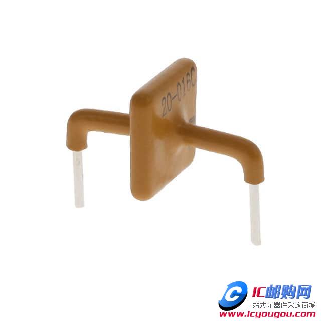 AK20-016C-YDƬ