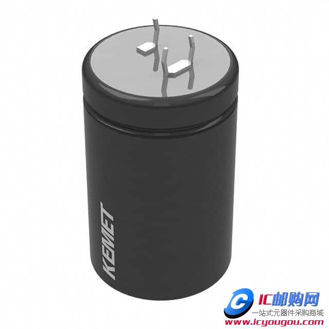 c鿴ALC70F121CB550DƬ