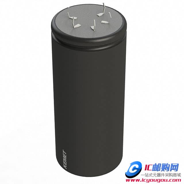 c鿴ALC80G202KP450DƬ