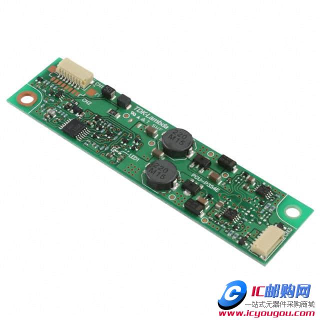 ALD-214012PJ111DƬ
