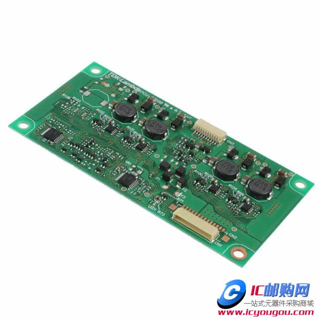 ALD-514012PJ134DƬ