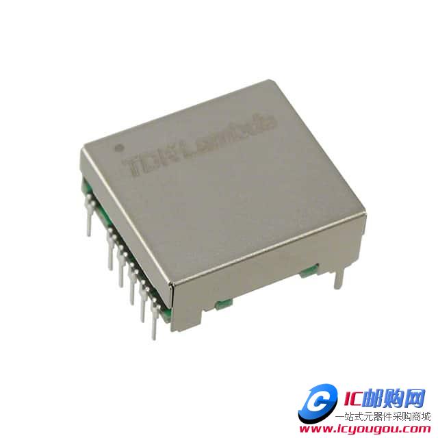 ALD-605012PD131DƬ