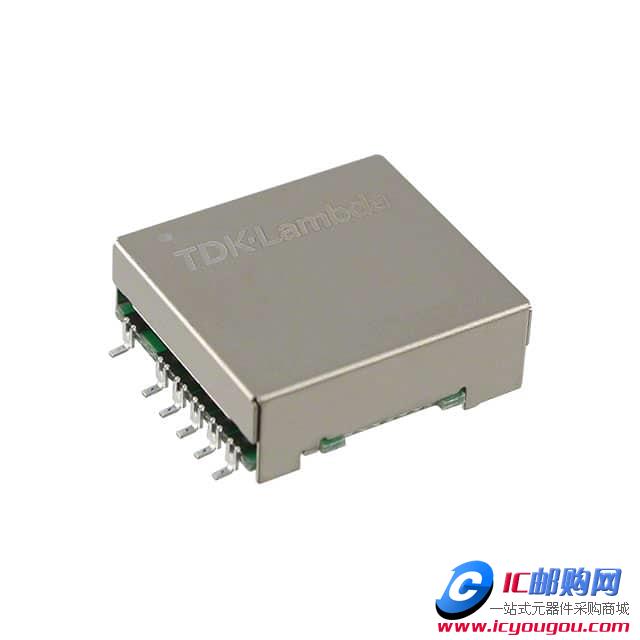 ALD-605012PS131DƬ
