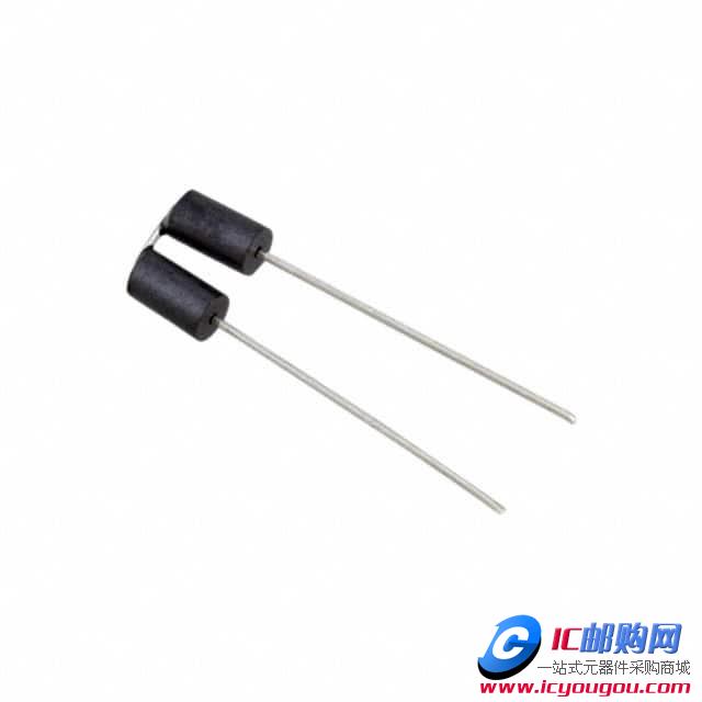 c鿴ALFB-02DƬ