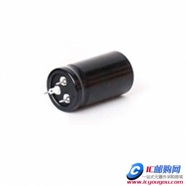 ALP22A103CB040DƬ