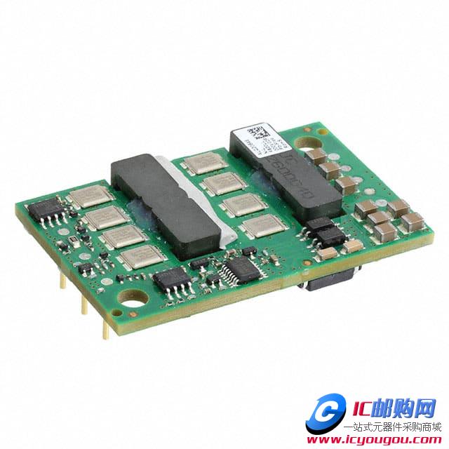 ALQ20B48N-LDƬ