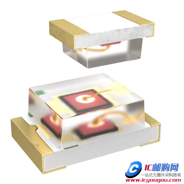 c鿴ALS-PT17-51C/L177/TR8DƬ