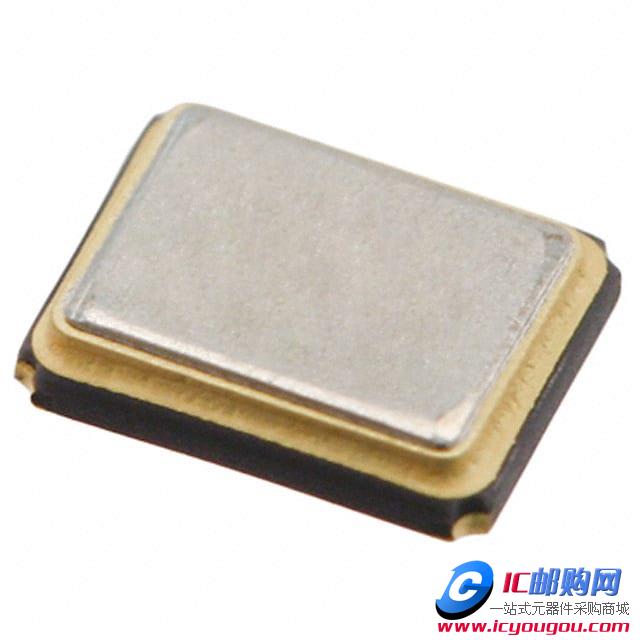 AM-18.080MALV-TDƬ
