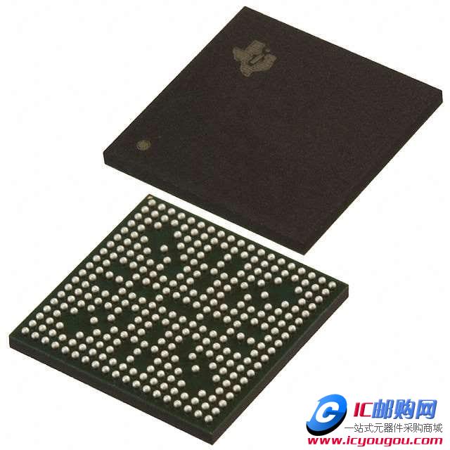 c鿴AM3352ZCE27DƬ