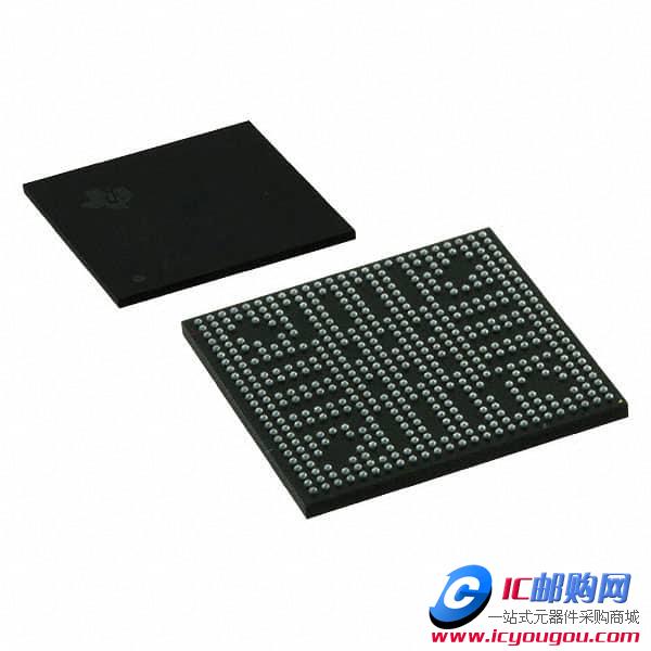 c鿴AM3505AZCNDƬ