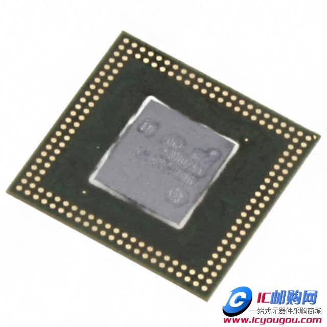 c鿴AM3715CBP100DƬ