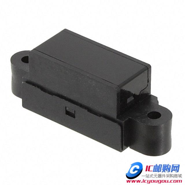 c鿴AMA1469DƬ